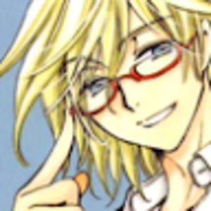 Meet your Posher, Feyna